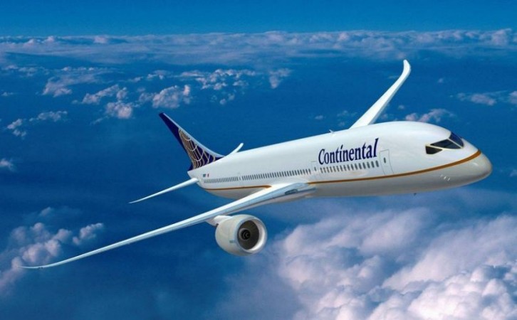 灵宝到葡萄牙机场航空货运_灵宝到葡萄牙航空快递加急件